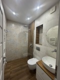 Под наем 3-СТАЕН, град София, Манастирски ливади • 1450 € • 93165809 10