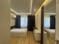 Под наем 3-СТАЕН, град София, Манастирски ливади • 1450 € • 93165809 9