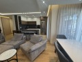 Под наем 3-СТАЕН, град София, Манастирски ливади • 1450 € • 93165809 2