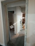 Под наем ОФИС, град Варна, Автогара • 666 € • 45377048 — Holmes.bg