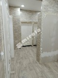 Под наем ОФИС, град Варна, Автогара • 666 € • 45377048 — Holmes.bg