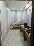 Под наем ОФИС, град Варна, Автогара • 666 € • 45377048 — Holmes.bg