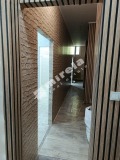 Под наем ОФИС, град Варна, Автогара • 666 € • 45377048 — Holmes.bg