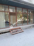 Под наем ОФИС, град Варна, Автогара • 666 € • 45377048 — Holmes.bg