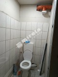 Под наем ОФИС, град Варна, Автогара • 666 € • 45377048 — Holmes.bg
