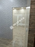 Под наем ОФИС, град Варна, Автогара • 666 € • 45377048 — Holmes.bg