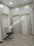 Под наем ОФИС, град Варна, Автогара • 666 € • 45377048 — Holmes.bg