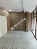 Под наем ОФИС, град Варна, Автогара • 666 € • 45377048 — Holmes.bg