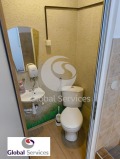 Под наем МАГАЗИН, град София, Център • 2591 € • 58462514 — Holmes.bg