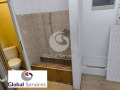 Под наем МАГАЗИН, град София, Център • 2591 € • 58462514 — Holmes.bg