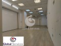 Под наем МАГАЗИН, град София, Център • 2591 € • 58462514 — Holmes.bg