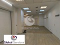 Под наем МАГАЗИН, град София, Център • 2591 € • 58462514 — Holmes.bg