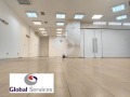 Под наем МАГАЗИН, град София, Център • 2591 € • 58462514 — Holmes.bg