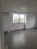 Под наем СКЛАД, град София, Враждебна • 2665 € / 5212.29 лв. • 86267001 6