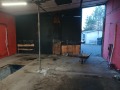 Дава под наем ГАРАЖ, ПАРКОМЯСТО, гр. София, Люлин 6, снимка 2