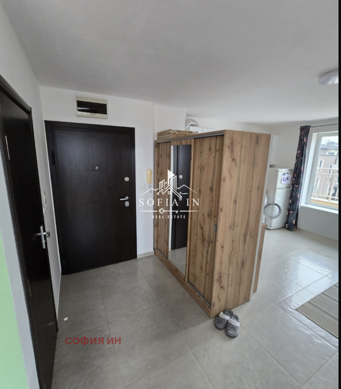 ���� ��� ���� 1-����� | Imot.bg � ����������� 3