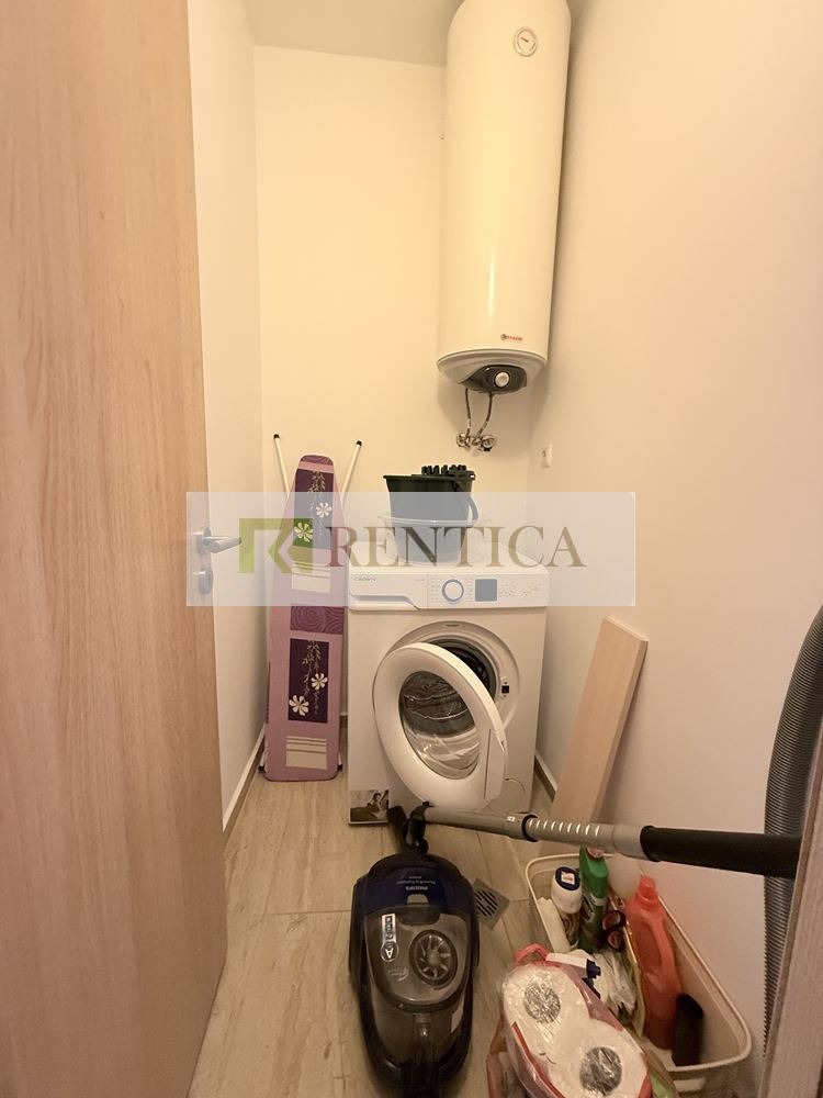 ���� ��� ���� 2-����� | Imot.bg � ����������� 15