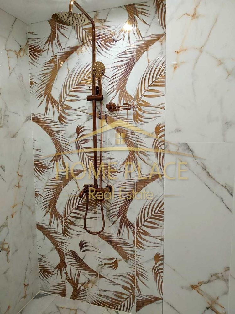 Дава под Наем 2-СТАЕН | Imot.bg — изображение 11