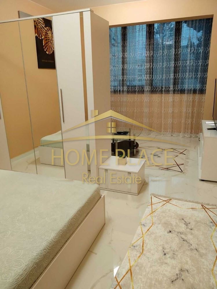 Дава под Наем 2-СТАЕН | Imot.bg — изображение 2