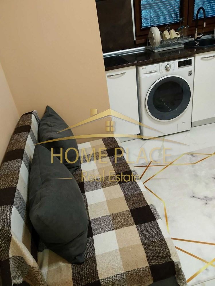 Дава под Наем 2-СТАЕН | Imot.bg — изображение 9