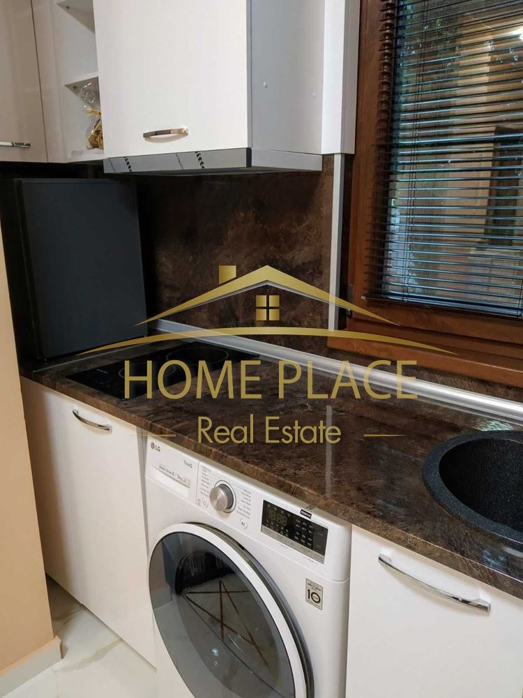 Дава под Наем 2-СТАЕН | Imot.bg — изображение 7