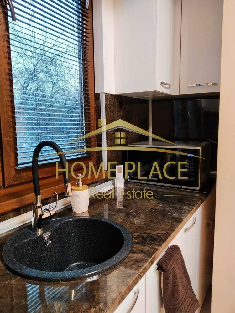 Дава под Наем 2-СТАЕН | Imot.bg — изображение 8