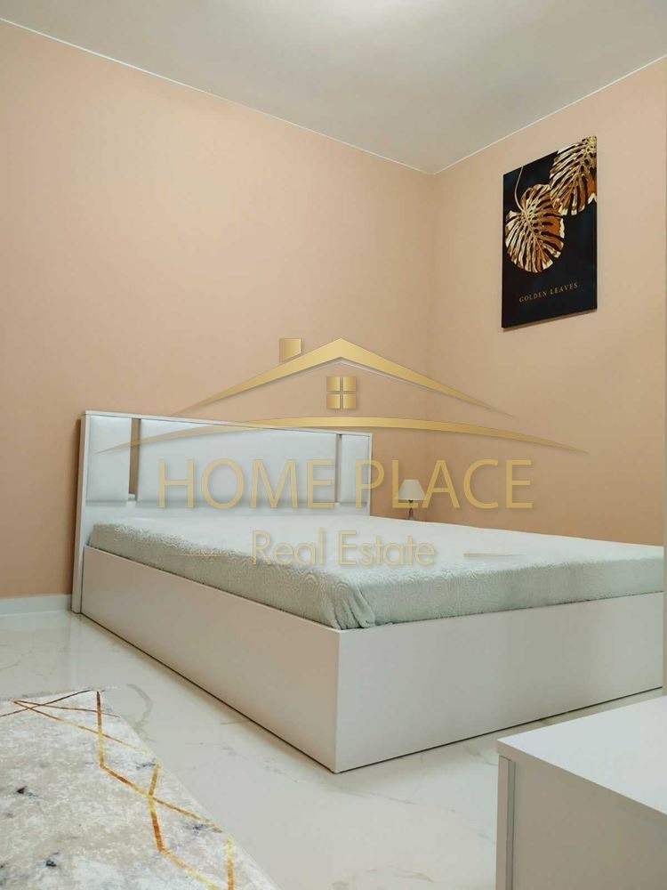 Дава под Наем 2-СТАЕН | Imot.bg — изображение 3