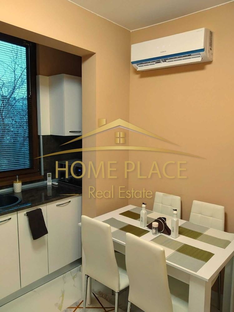 Дава под Наем 2-СТАЕН | Imot.bg — изображение 6