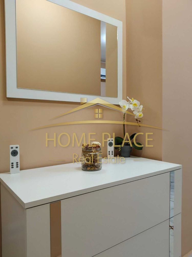 Дава под Наем 2-СТАЕН | Imot.bg — изображение 4