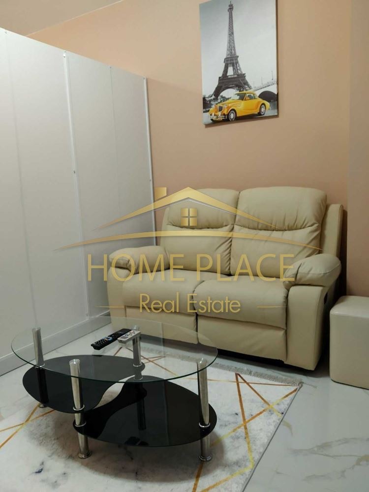 Дава под Наем 2-СТАЕН | Imot.bg — изображение 1