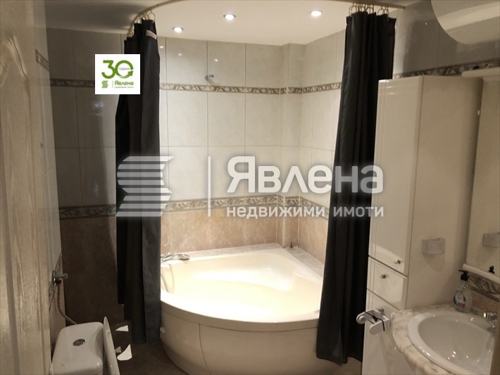 ���� ��� ���� 3-����� | Imot.bg � ����������� 6