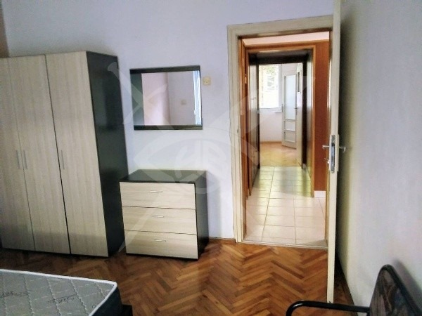 ���� ��� ���� ���������� | Imot.bg � ����������� 3