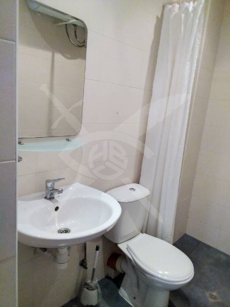 ���� ��� ���� ���������� | Imot.bg � ����������� 5