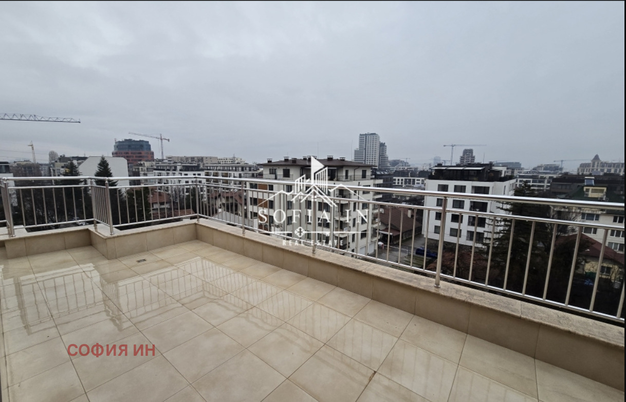 ���� ��� ���� 1-����� | Imot.bg � ����������� 6