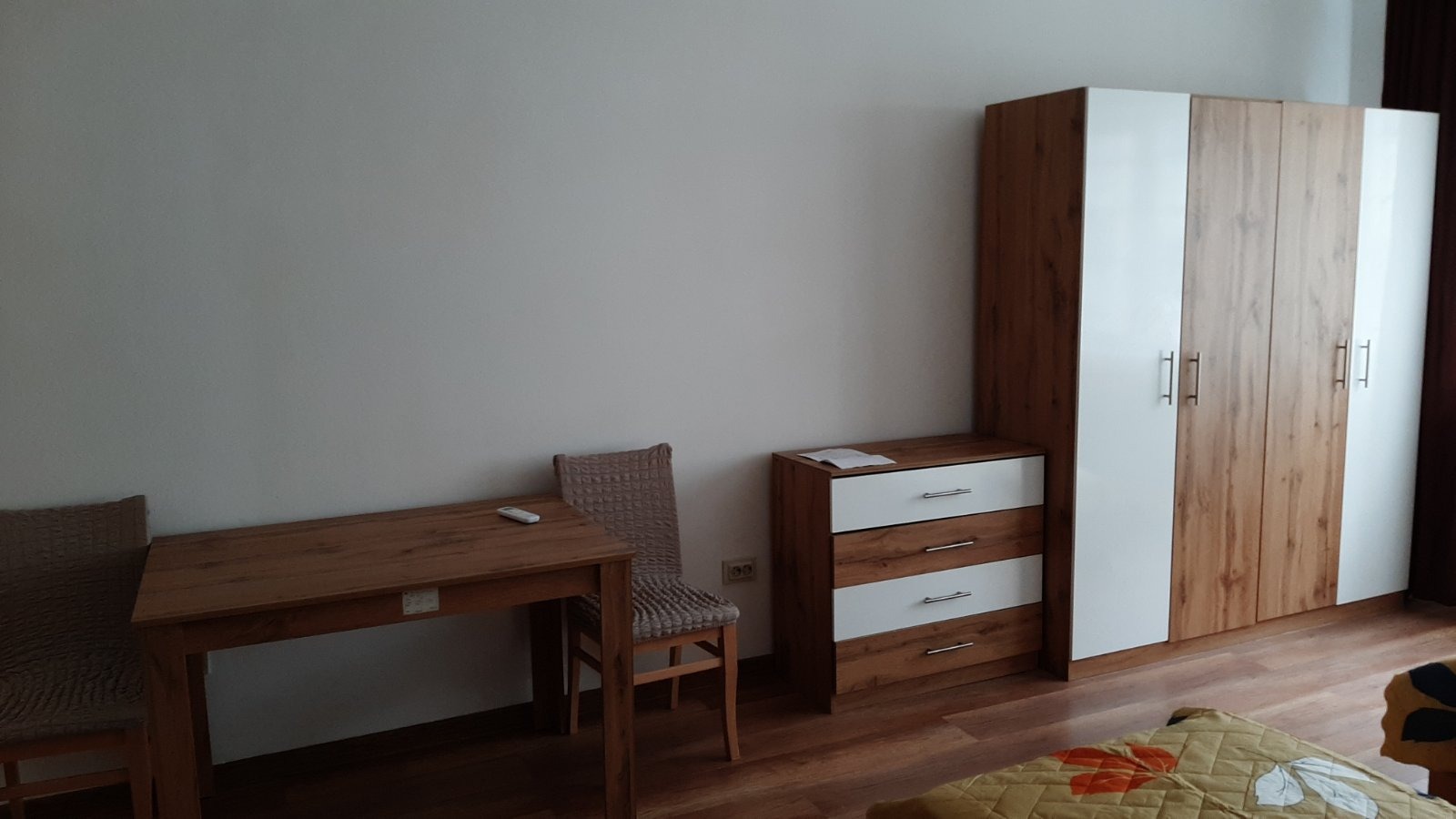 ���� ��� ���� 1-����� | Imot.bg � ����������� 2