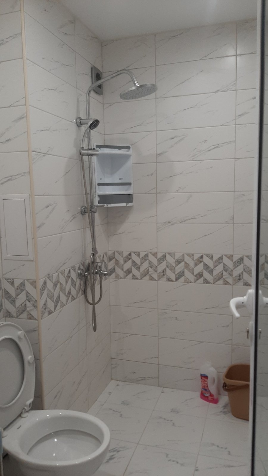 ���� ��� ���� 1-����� | Imot.bg � ����������� 4