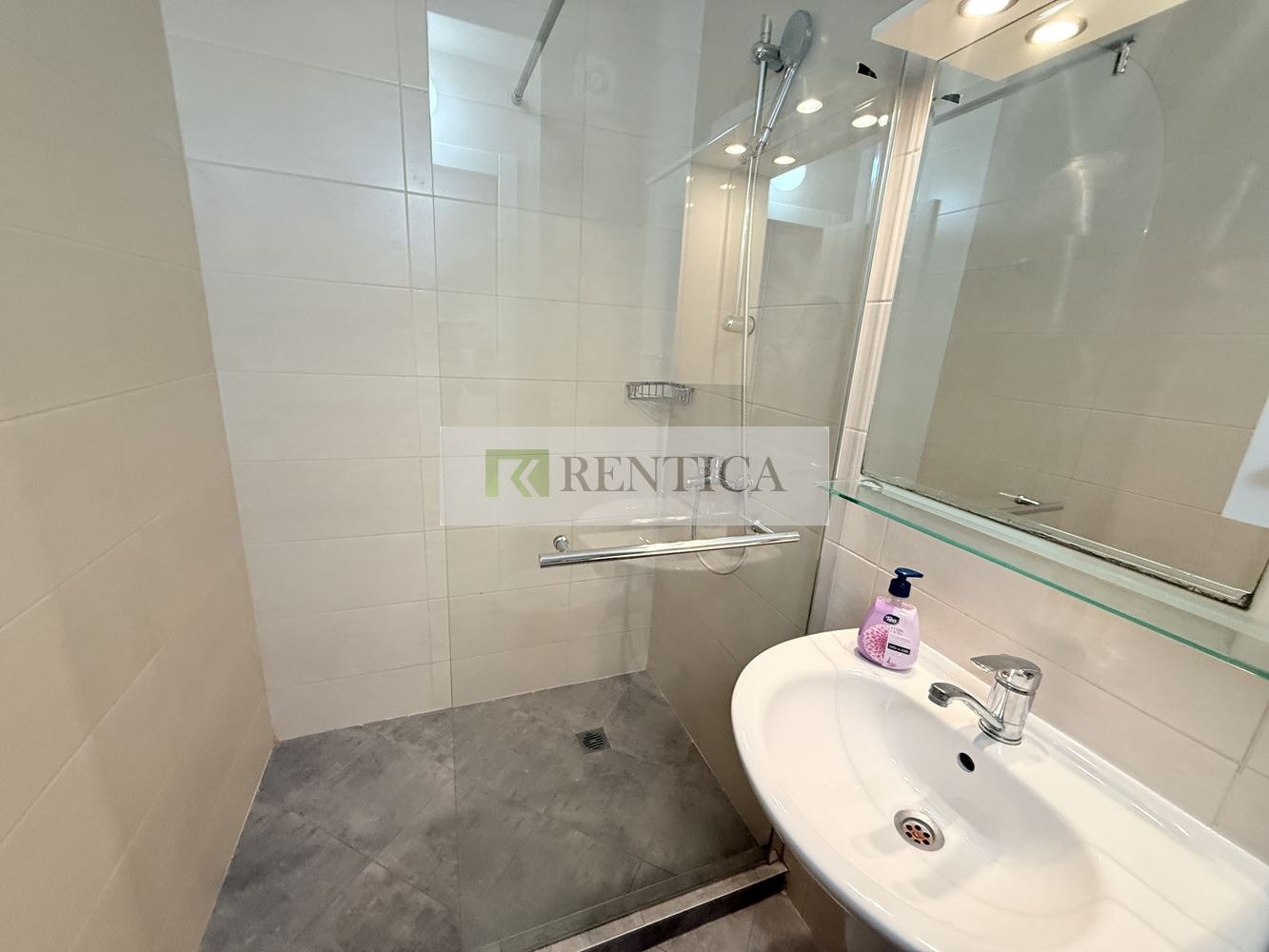 ���� ��� ���� 2-����� | Imot.bg � ����������� 14