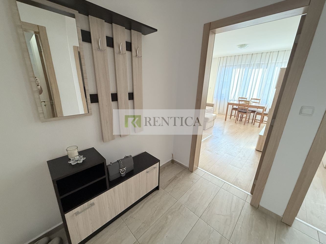 ���� ��� ���� 2-����� | Imot.bg � ����������� 17