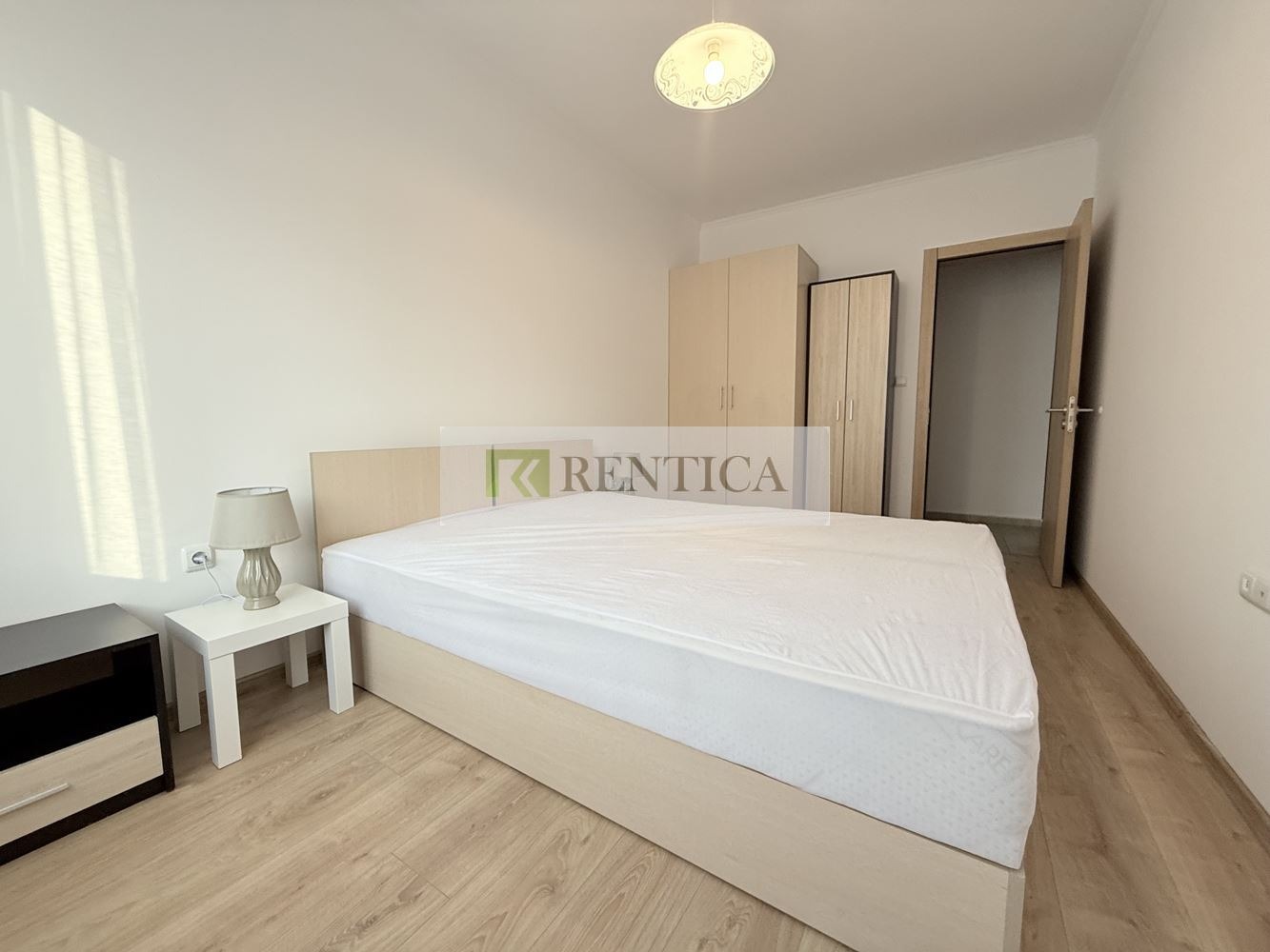 ���� ��� ���� 2-����� | Imot.bg � ����������� 11