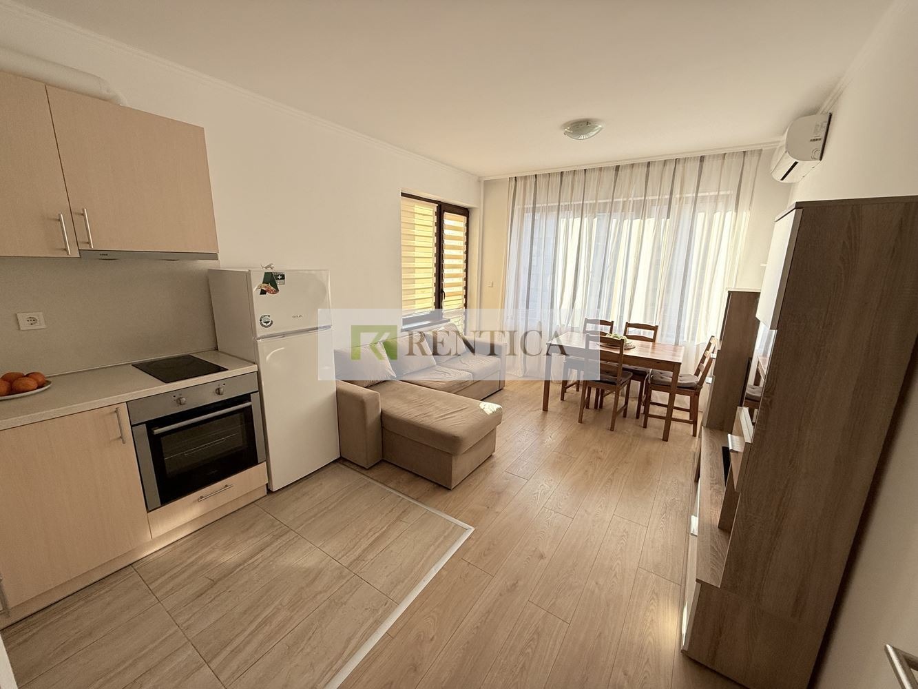 ���� ��� ���� 2-����� | Imot.bg � ����������� 8