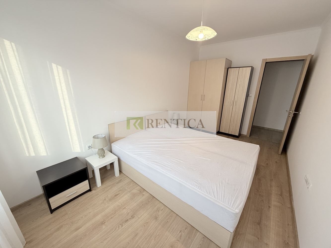 ���� ��� ���� 2-����� | Imot.bg � ����������� 10