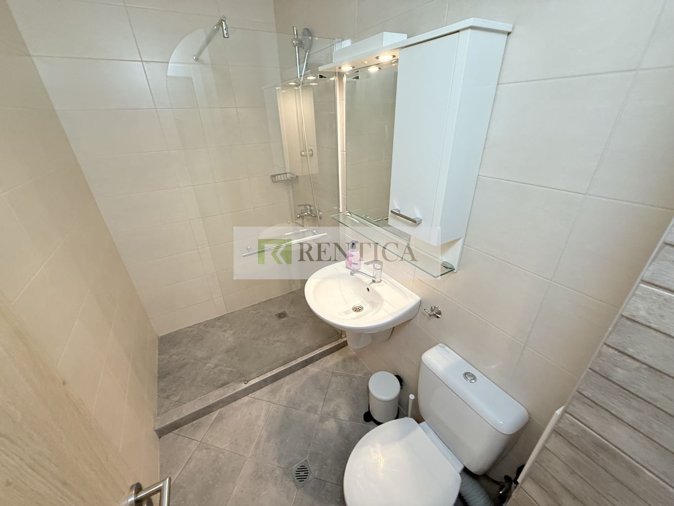 ���� ��� ���� 2-����� | Imot.bg � ����������� 13