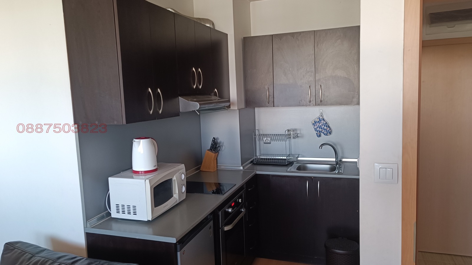 ���� ��� ���� 2-����� | Imot.bg � ����������� 3