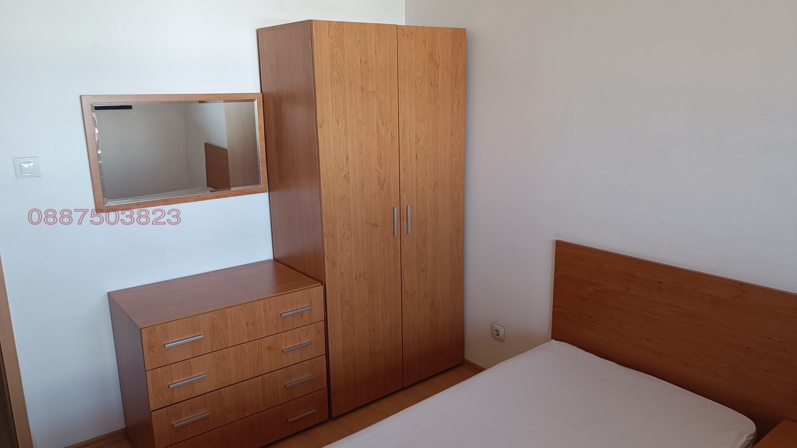 ���� ��� ���� 2-����� | Imot.bg � ����������� 5