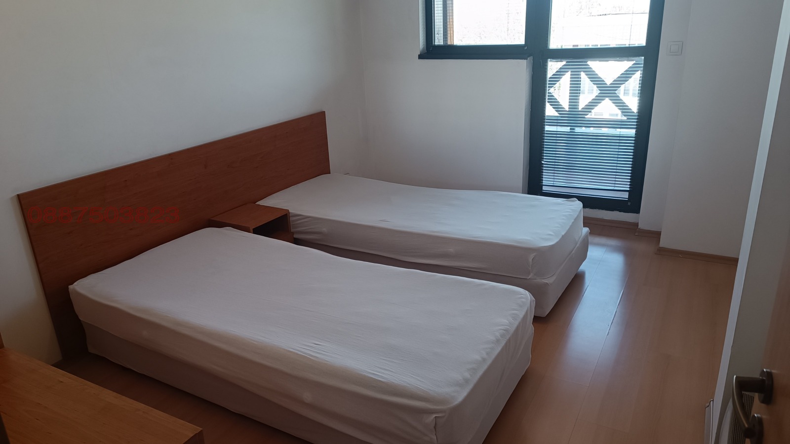 ���� ��� ���� 2-����� | Imot.bg � ����������� 4