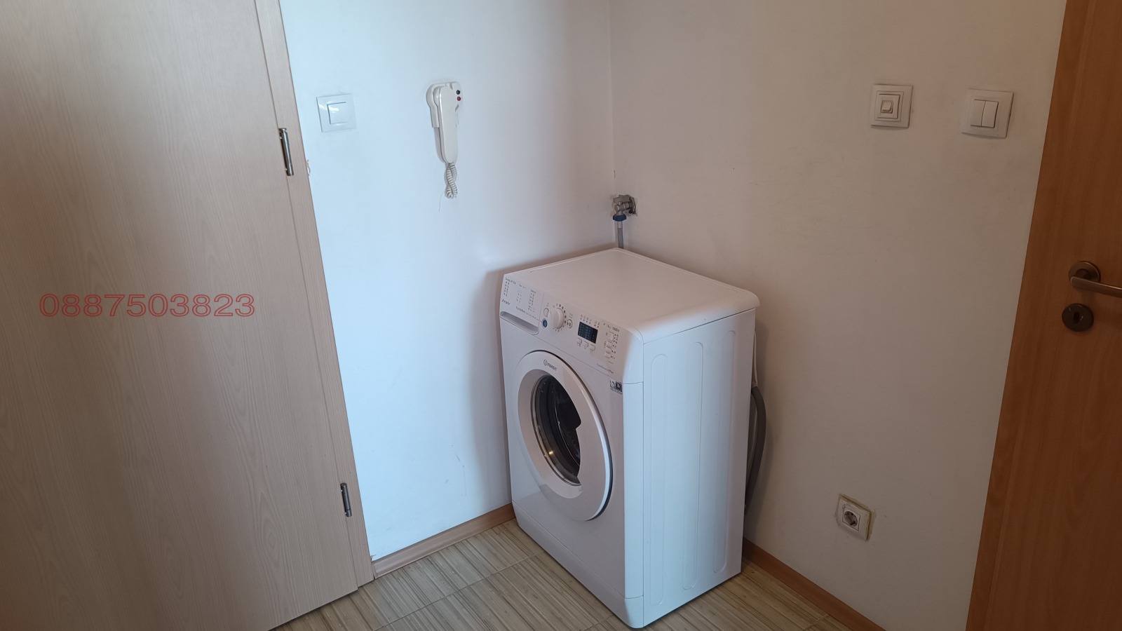 ���� ��� ���� 2-����� | Imot.bg � ����������� 7