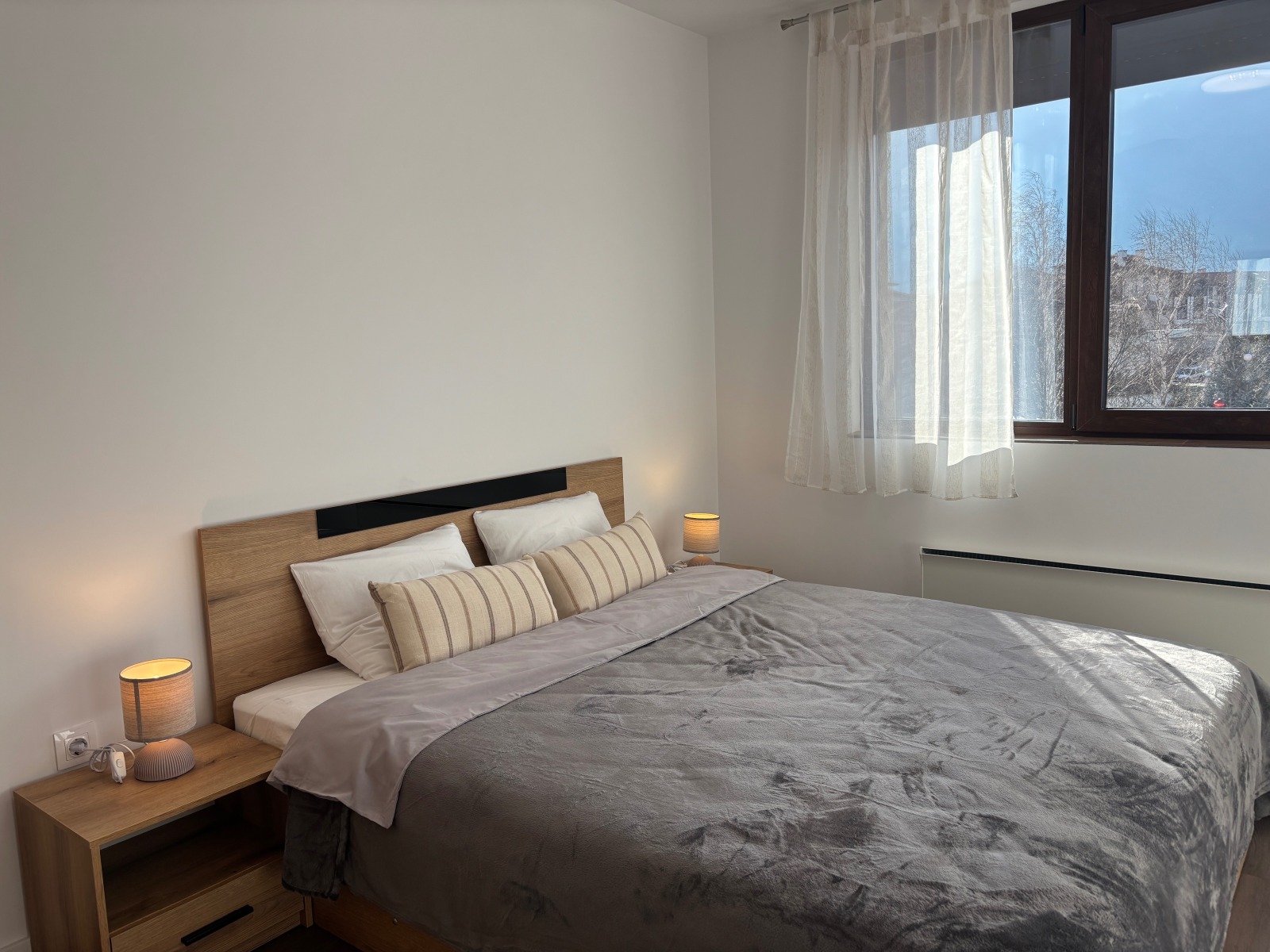 ���� ��� ���� 2-����� | Imot.bg � ����������� 3