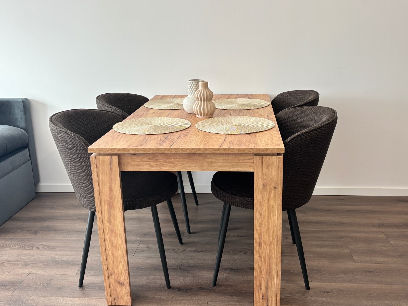 ���� ��� ���� 2-����� | Imot.bg � ����������� 9