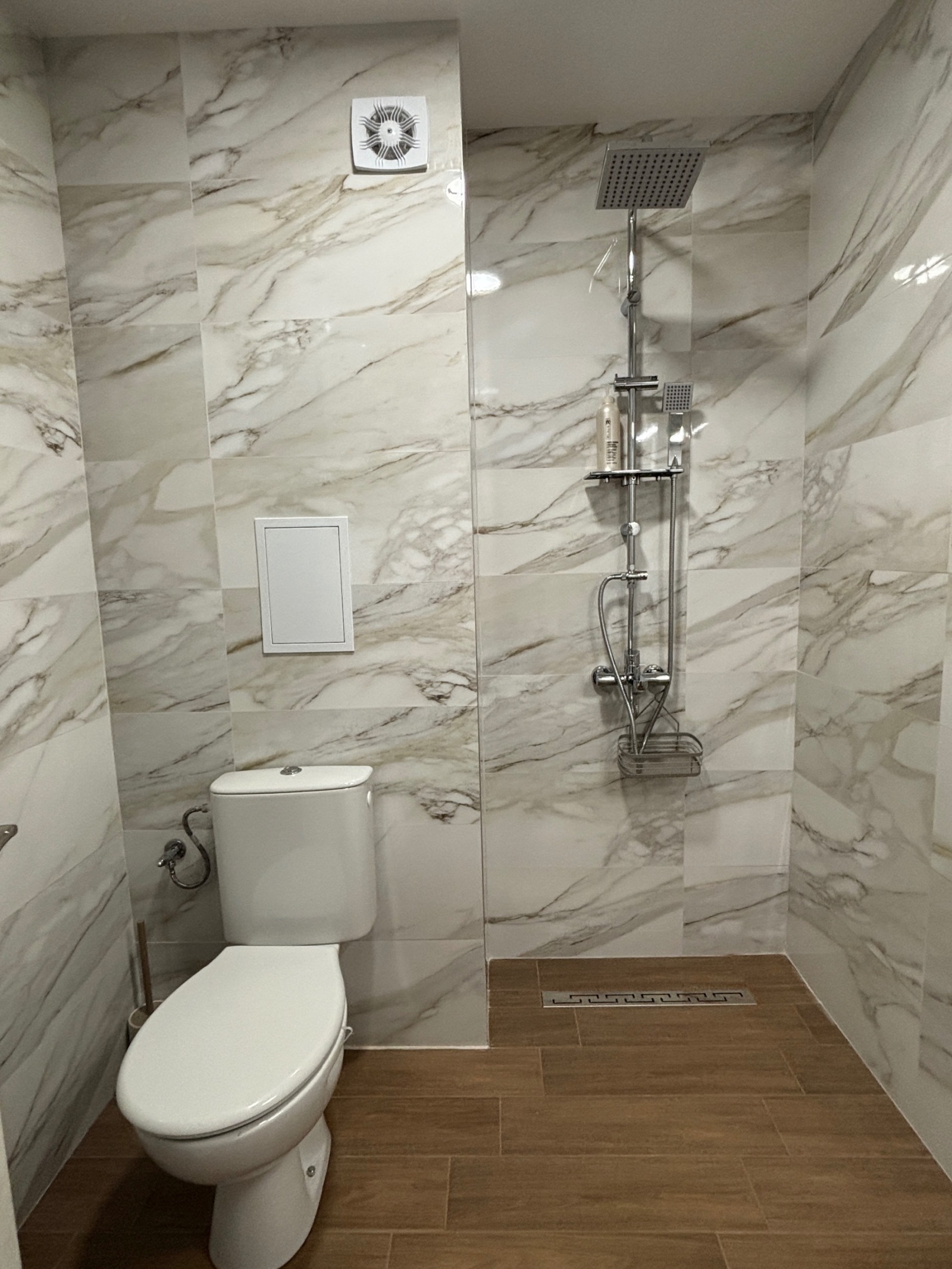 ���� ��� ���� 2-����� | Imot.bg � ����������� 15