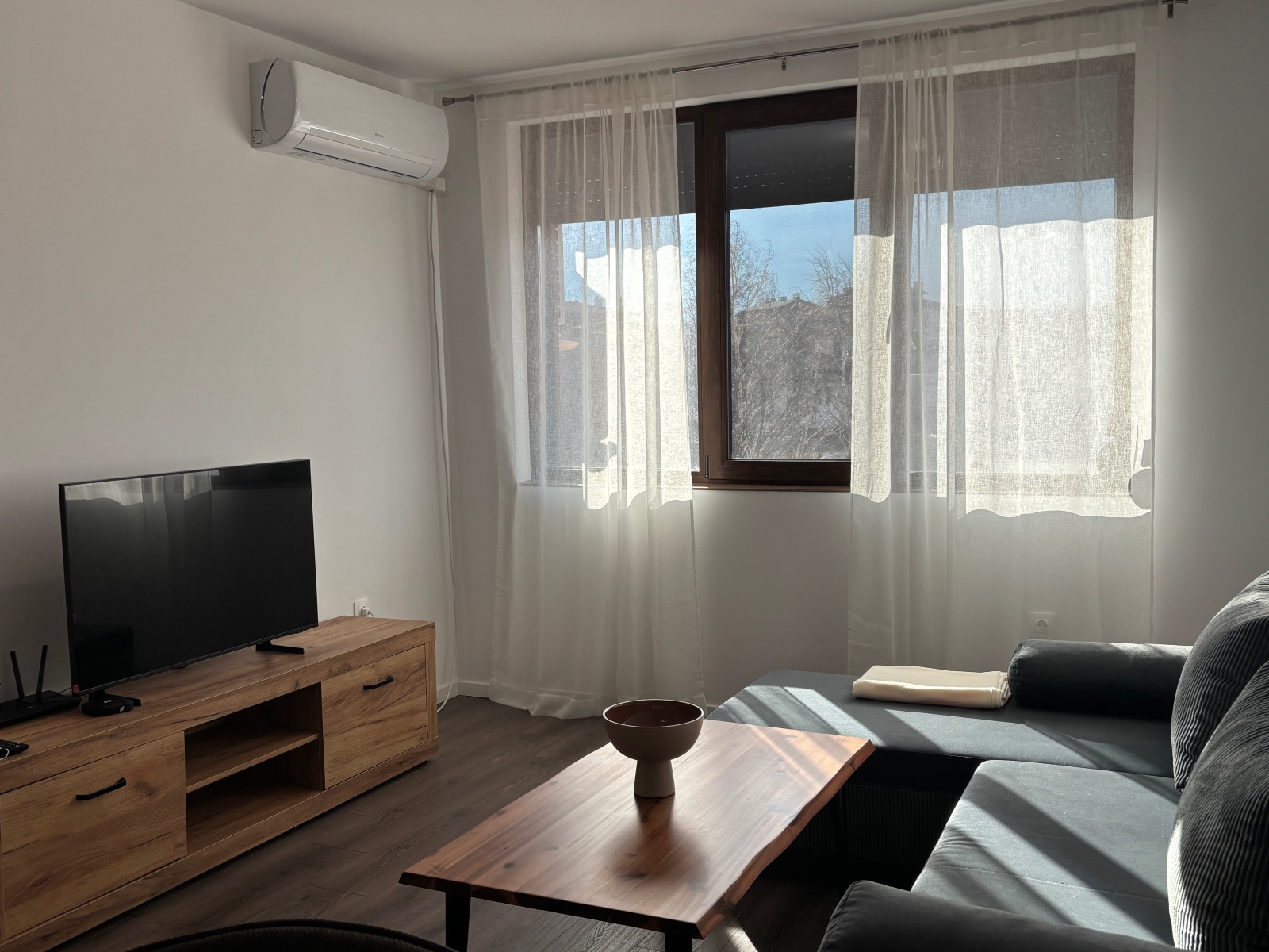 ���� ��� ���� 2-����� | Imot.bg � ����������� 4